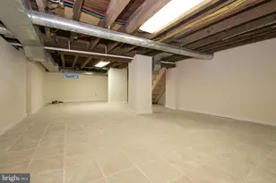 724 E Locust Ave, Philadelphia, PA 19144 - Photo 34