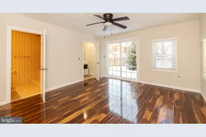 724 E Locust Avenue, Philadelphia, PA 19144 - Photo 14