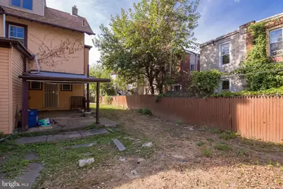 724 E Locust Avenue, Philadelphia, PA 19144 - Photo 6