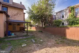 724 E Locust Ave, Philadelphia, PA 19144 - Photo 6