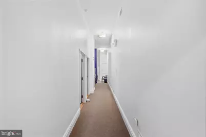 4617 Woodland Avenue #1, Philadelphia, PA 19143 - Photo 8