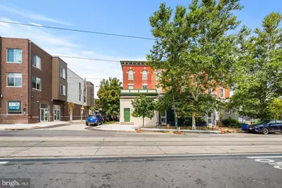 4617 Woodland Avenue #1, Philadelphia, PA 19143 - Photo 2