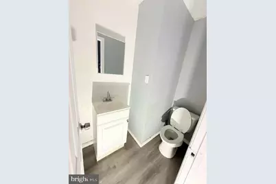 1658 N Redfield Street, Philadelphia, PA 19151 - Photo 14