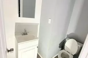 1658 N Redfield St, Philadelphia, PA 19151 - Photo 14