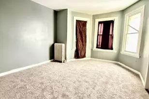 1658 N Redfield St, Philadelphia, PA 19151 - Photo 16