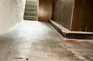 1658 N Redfield St, Philadelphia, PA 19151 - Photo 20