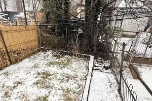 1658 N Redfield St, Philadelphia, PA 19151 - Photo 22