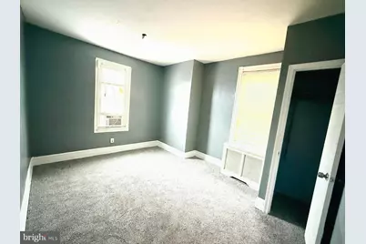 1658 N Redfield Street, Philadelphia, PA 19151 - Photo 8