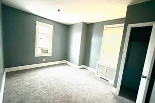 1658 N Redfield St, Philadelphia, PA 19151 - Photo 8