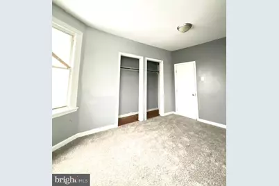 1658 N Redfield Street, Philadelphia, PA 19151 - Photo 18