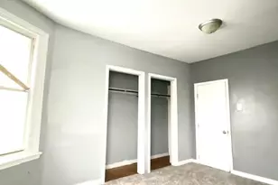 1658 N Redfield St, Philadelphia, PA 19151 - Photo 18