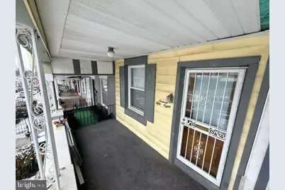 1658 N Redfield Street, Philadelphia, PA 19151 - Photo 2