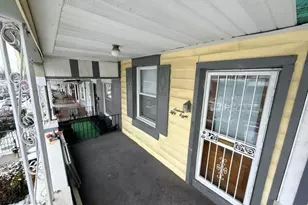 1658 N Redfield St, Philadelphia, PA 19151 - Photo 2