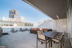 1125 Sansom St, Philadelphia, PA 19107 - Photo 96