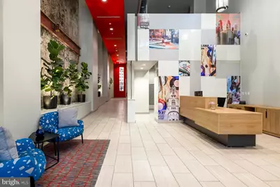 1125 Sansom Street #1B-320, Philadelphia, PA 19107 - Photo 52