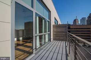 1125 Sansom St, Philadelphia, PA 19107 - Photo 6