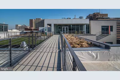 1125 Sansom Street #1B-320, Philadelphia, PA 19107 - Photo 4