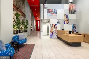 1125 Sansom St, Philadelphia, PA 19107 - Photo 52