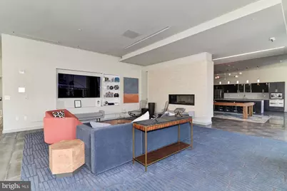 1125 Sansom Street #1B-609, Philadelphia, PA 19107 - Photo 72