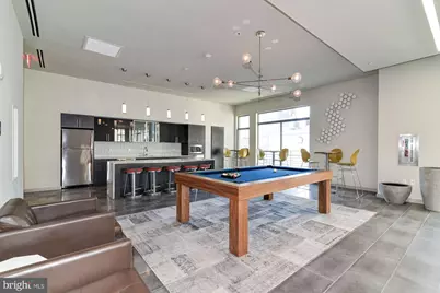 1125 Sansom Street #1B-609, Philadelphia, PA 19107 - Photo 76