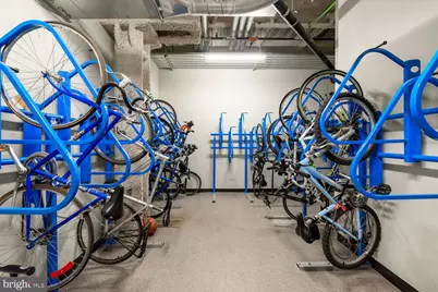 1125 Sansom Street #1B-609, Philadelphia, PA 19107 - Photo 50