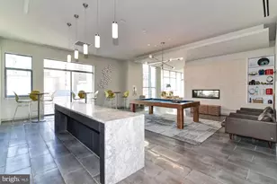 1125 Sansom St, Philadelphia, PA 19107 - Photo 8