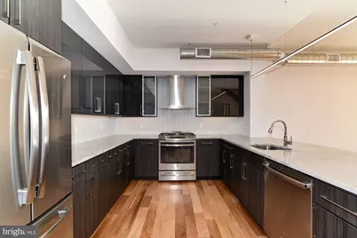 1125 Sansom Street #1B-609, Philadelphia, PA 19107 - Photo 30