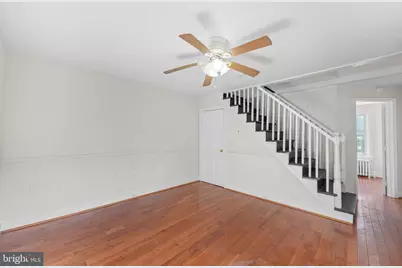 421 E Mechanic Street, Philadelphia, PA 19144 - Photo 12