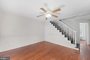 421 E Mechanic St, Philadelphia, PA 19144 - Photo 12