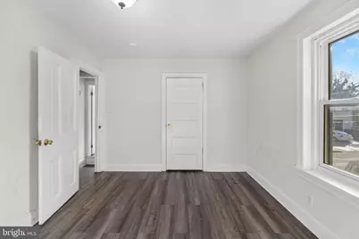 421 E Mechanic Street, Philadelphia, PA 19144 - Photo 16