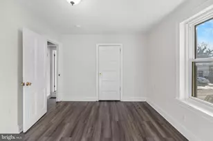 421 E Mechanic St, Philadelphia, PA 19144 - Photo 16