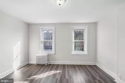 421 E Mechanic Street, Philadelphia, PA 19144 - Photo 14