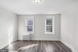 421 E Mechanic St, Philadelphia, PA 19144 - Photo 14