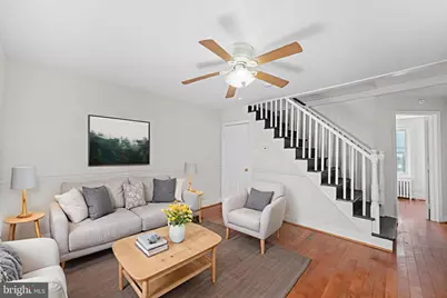 421 E Mechanic Street, Philadelphia, PA 19144 - Photo 2