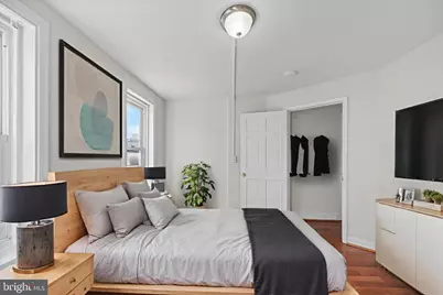 421 E Mechanic Street, Philadelphia, PA 19144 - Photo 6