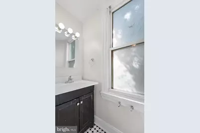 421 E Mechanic Street, Philadelphia, PA 19144 - Photo 18