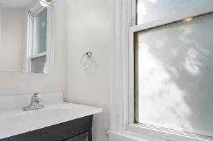 421 E Mechanic St, Philadelphia, PA 19144 - Photo 18