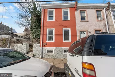 421 E Mechanic Street, Philadelphia, PA 19144 - Photo 1