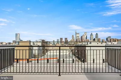 2032 Reed Street, Philadelphia, PA 19146 - Photo 48