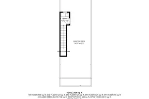 2032 Reed St, Philadelphia, PA 19146 - Photo 56