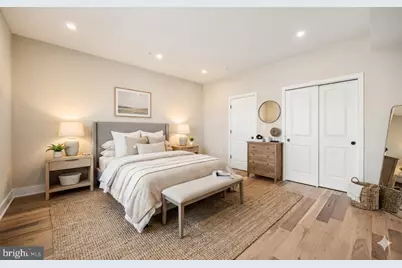 2032 Reed Street, Philadelphia, PA 19146 - Photo 30