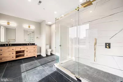 2032 Reed Street, Philadelphia, PA 19146 - Photo 20