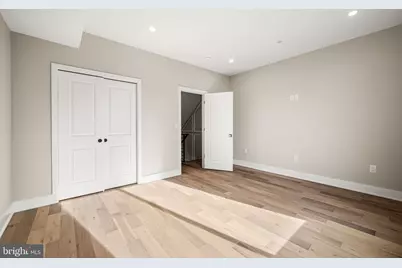 2032 Reed Street, Philadelphia, PA 19146 - Photo 28