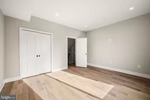 2032 Reed St, Philadelphia, PA 19146 - Photo 28