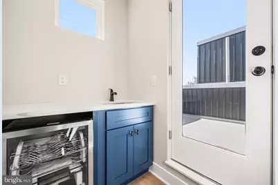 2032 Reed Street, Philadelphia, PA 19146 - Photo 40