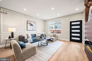 2032 Reed St, Philadelphia, PA 19146 - Photo 4