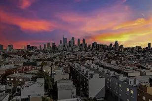 2032 Reed St, Philadelphia, PA 19146 - Photo 50