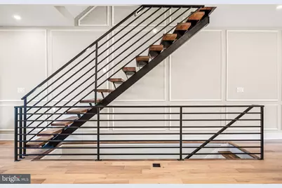 2032 Reed Street, Philadelphia, PA 19146 - Photo 16