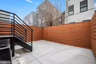 2032 Reed St, Philadelphia, PA 19146 - Photo 44