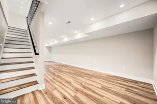 2032 Reed St, Philadelphia, PA 19146 - Photo 38